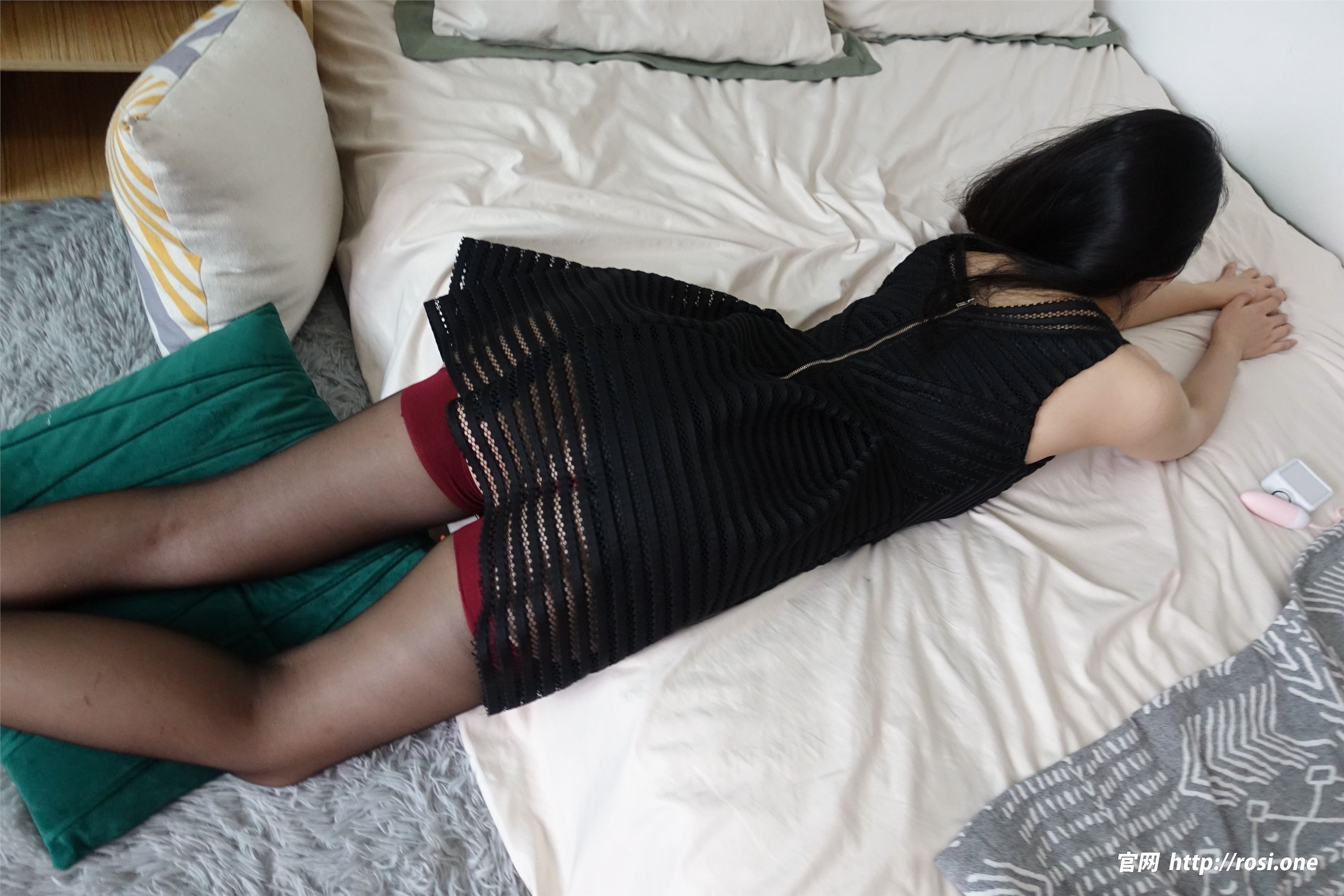 ROSI写真 2023.01.17 NO.4061